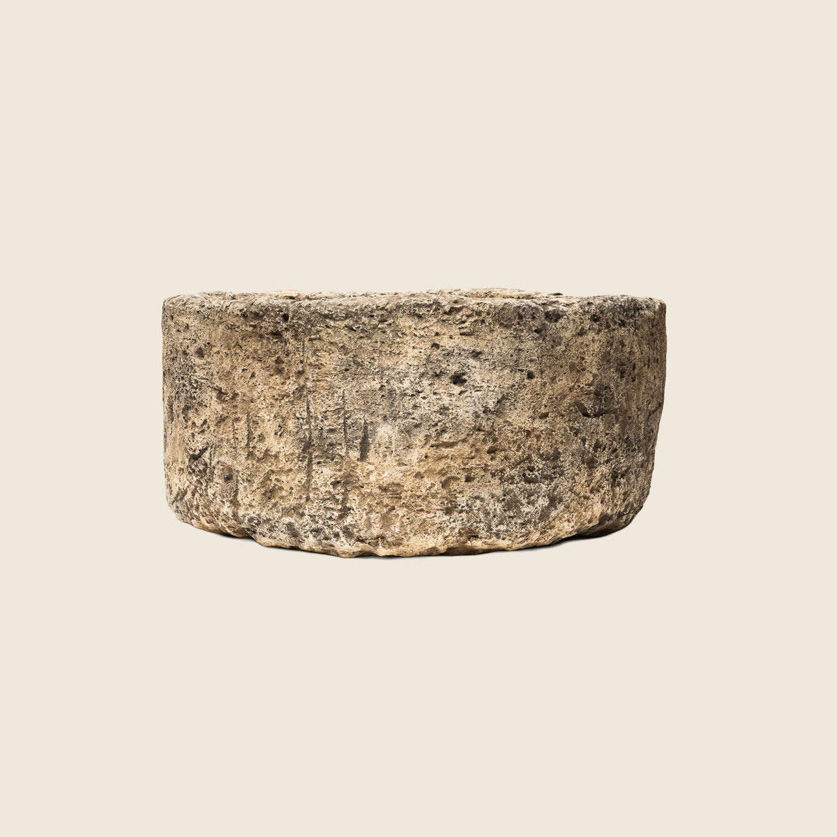 Featherweight Limestone- 4 (Coming soon)