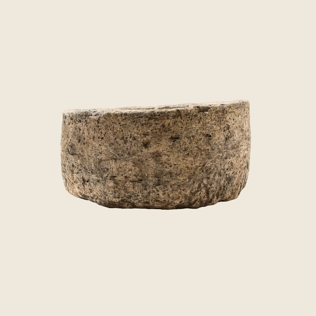 Featherweight Limestone- 4 (Coming soon)