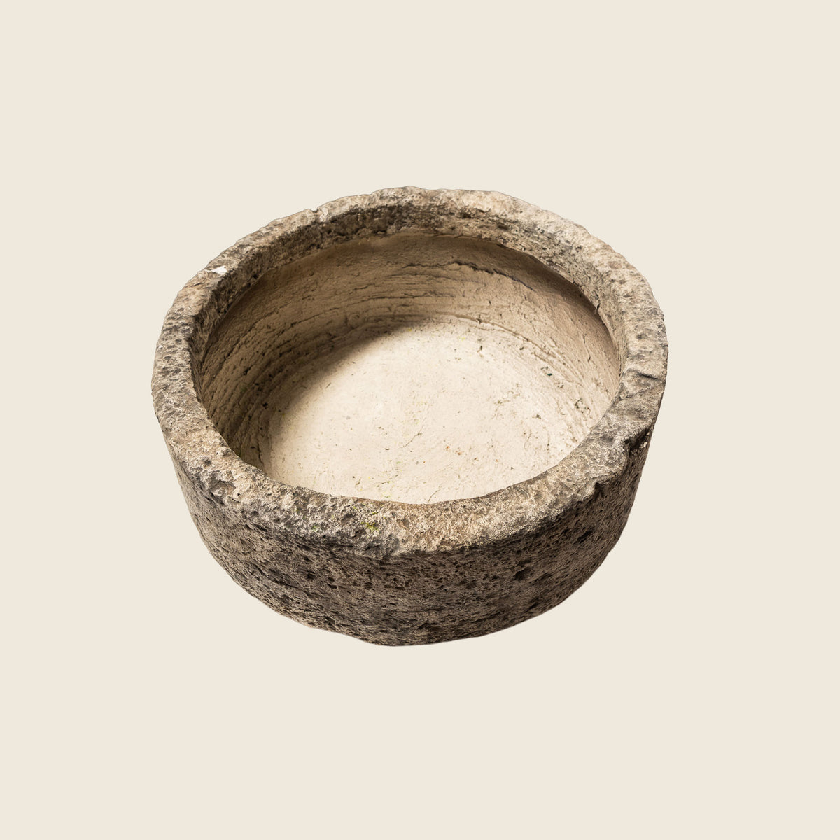 Featherweight Limestone- 4 (Coming soon)